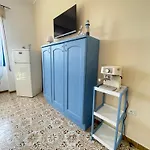 Al_mar Vakantiehuis *